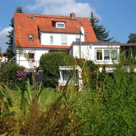 Spacious Holiday Near Lake In Neukirchen * Neukirchen (Schwalm-Eder)